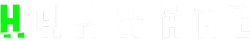 Hakware