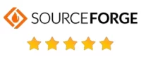 Badges-SourceForge copy