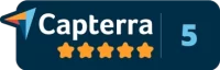 badges-capterra copy