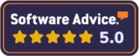 badges-getadvice copy